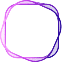 Elokencia logo