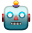 Responsible technology